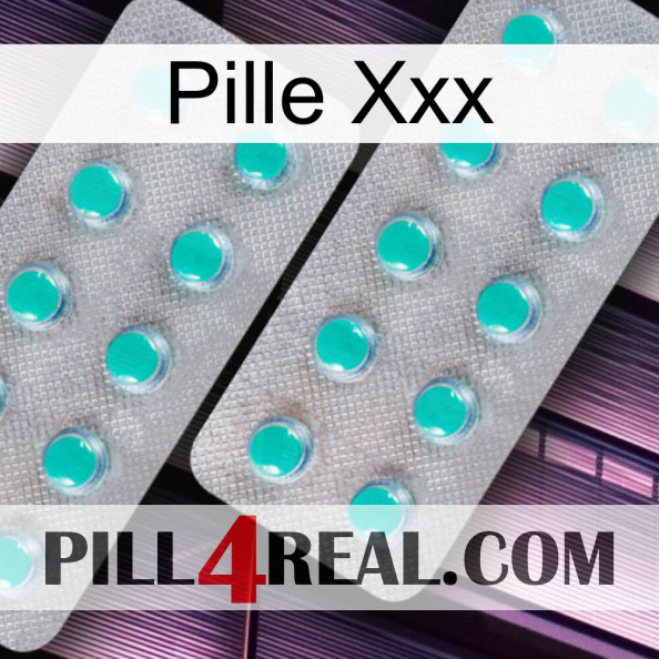 Pill Xxx 29.jpg